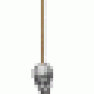 Shan_