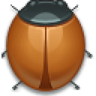 iOrange