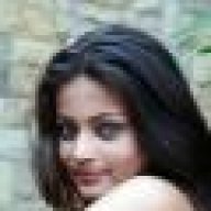 sarani1
