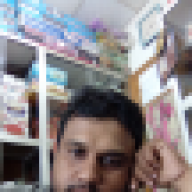 sdbsrinath