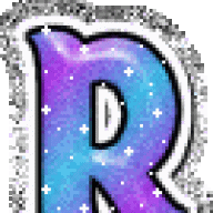 shamara10