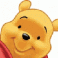 epc123
