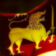 dgsajee