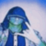 Nenoirrenox