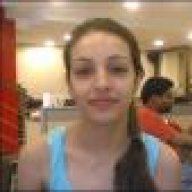 ~Rashmi~