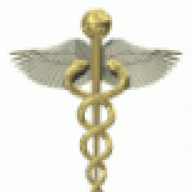 Rapid_Amila