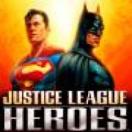 Justice_for_EK