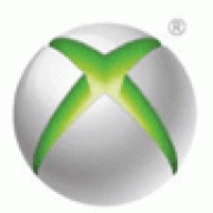 xbox360