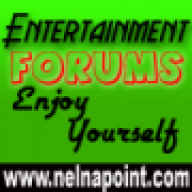 Nelnapoint.com