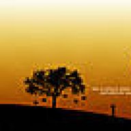 harsha92