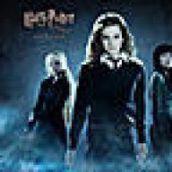 lakshan2005