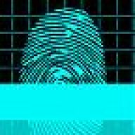 alg_iranga