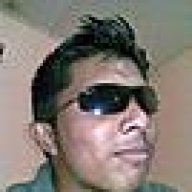 ariff