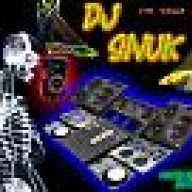 dj_snuk