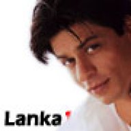 pnm123_prasad