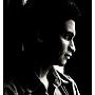 sameera_ranga
