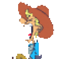 pinamatia