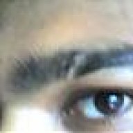 sithijawijesinghe