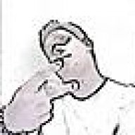 shaqz