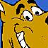 Doo