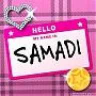 samadi8