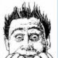 weebly