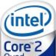 Quad Core Geek