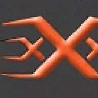 Tharixxx