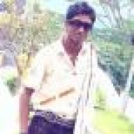 shibly_eguyz@yahoo.com