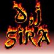 djsira