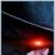 darklord4