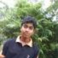 Remo Nuwan