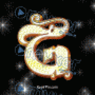 G-master