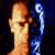 PMRonald