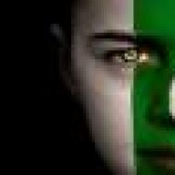 PakistanRox