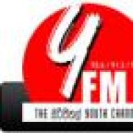Yfm Love Dreams