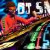 DJ SNOOP