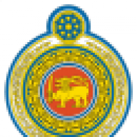 Achini Baba