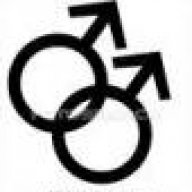 ගේකුරුල්ලා