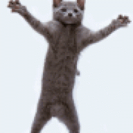 csaranga46