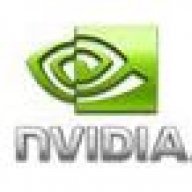 <<<MAD>>>