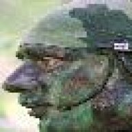 camouflaged-sniper