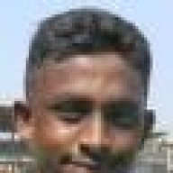 Ajantha_Mendis