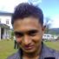 Manazil