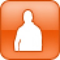 digimart