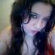 Sweet_Zinta