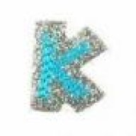 kushannc