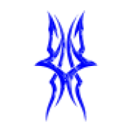 udarasoftnet