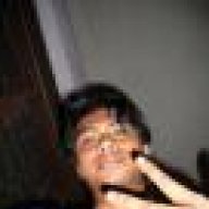 Chanaka_c.j