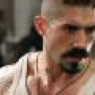 sanal.movie